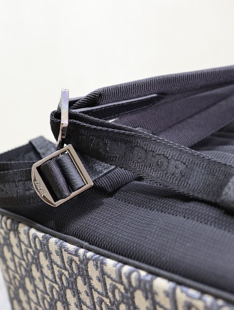 chr1st1an D10r backpacks